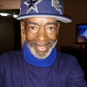 Meet your Posher, Edward